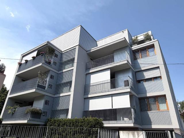 Appartamento in vendita a Rorai Grande, Pordenone