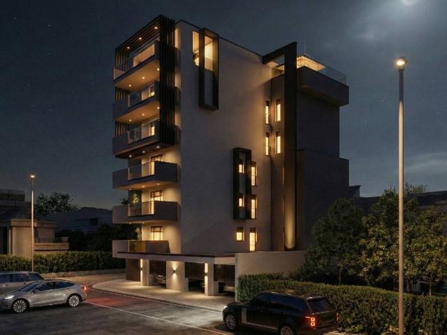 Appartamento in vendita a Torre, Pordenone