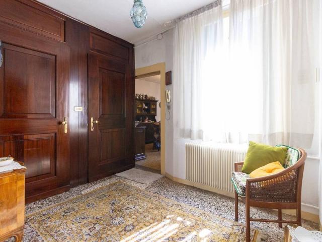 Appartamento in vendita a San Gregorio, Pordenone