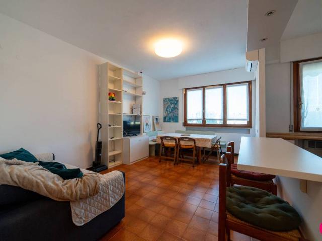 Appartamento in vendita a Pordenone, Friuli-Venezia Giulia