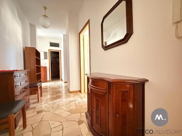 Appartamento in vendita a Rorai Grande, Pordenone