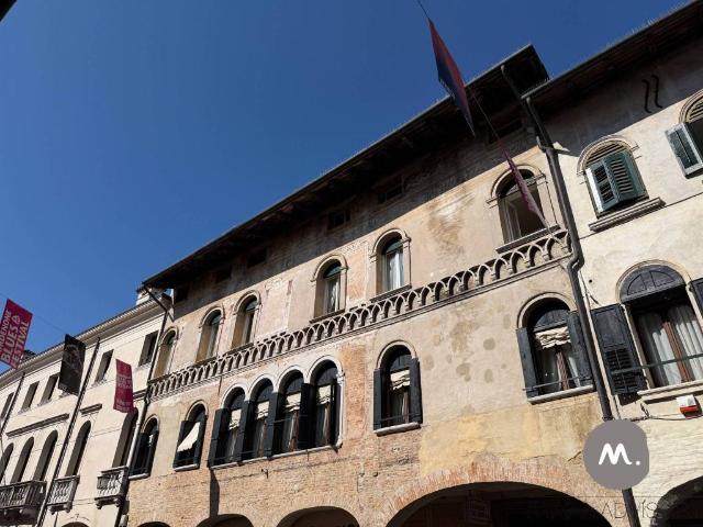 Appartamento in vendita a San Gregorio, Pordenone