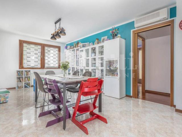 Appartamento in vendita a San Antonio, Pordenone