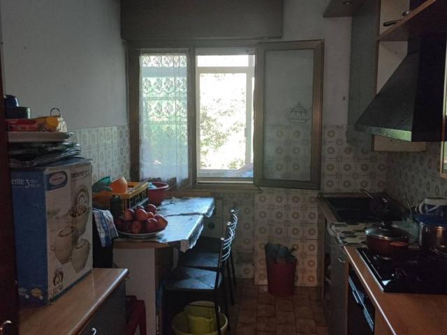 Appartamento in vendita a Pordenone, Friuli-Venezia Giulia