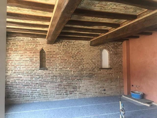 Appartamento in vendita a San Gregorio, Pordenone