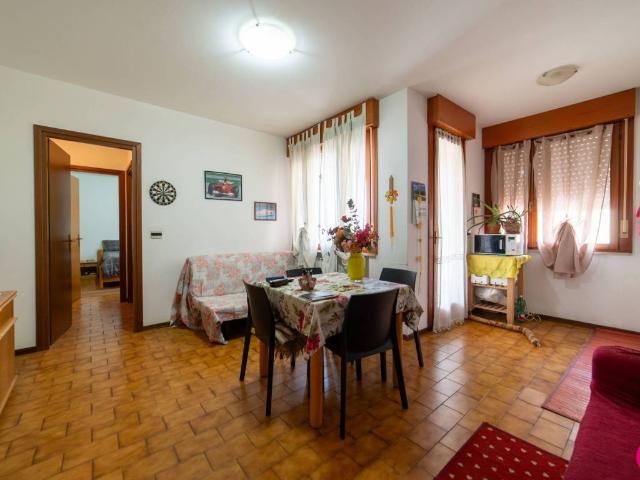 Appartamento in vendita a Torre, Pordenone