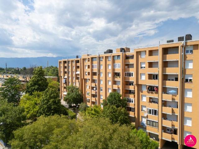 Appartamento in vendita a Rorai Grande, Pordenone