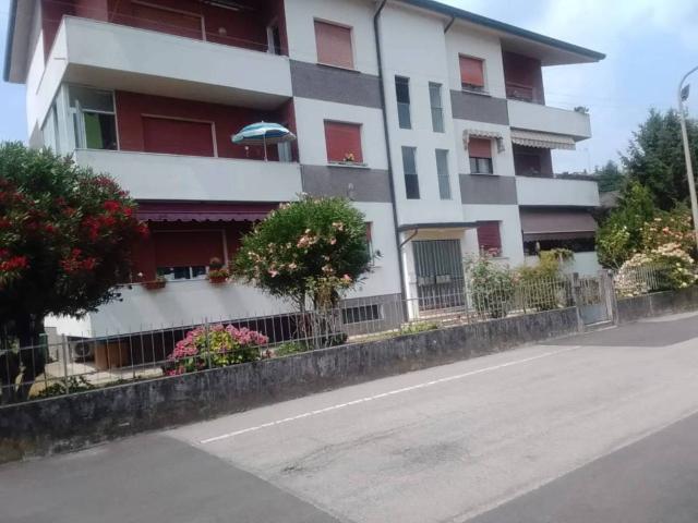 Appartamento in vendita a Villanova / Vilanuova, Pordenone