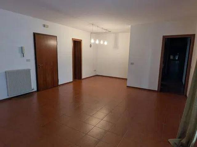 Appartamento in vendita a Rorai Grande, Pordenone