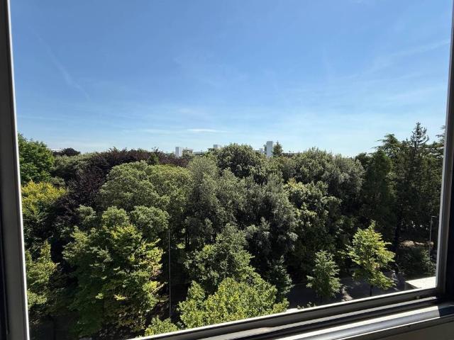 Appartamento in vendita a Pordenone, Friuli-Venezia Giulia