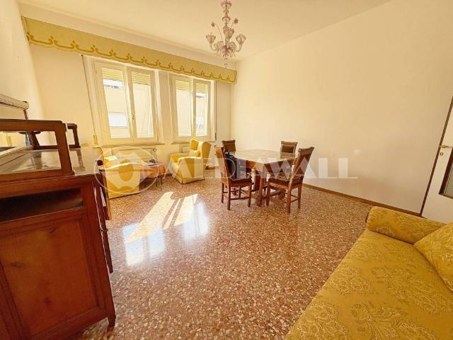 Appartamento in vendita a Rorai Grande, Pordenone