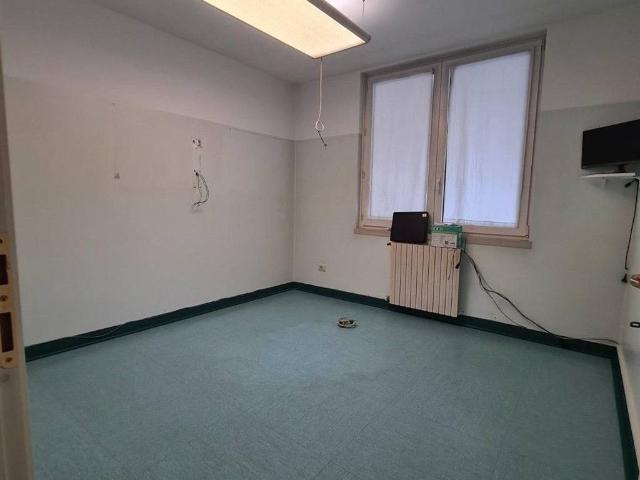Appartamento in vendita a Torre, Pordenone