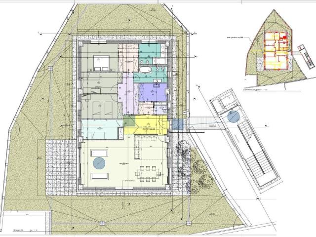 Appartamento in vendita a Pordenone, Friuli-Venezia Giulia