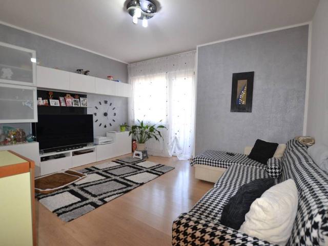 Appartamento in vendita a Rorai Grande, Pordenone