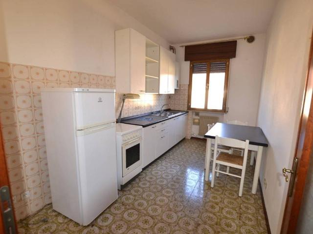 Appartamento in vendita a Rorai Grande, Pordenone