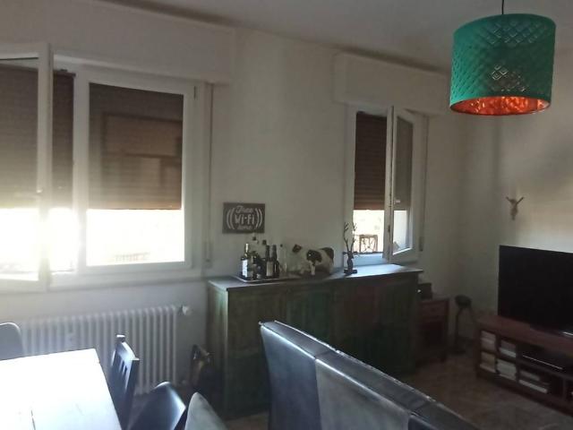 Appartamento in vendita a Torre, Pordenone