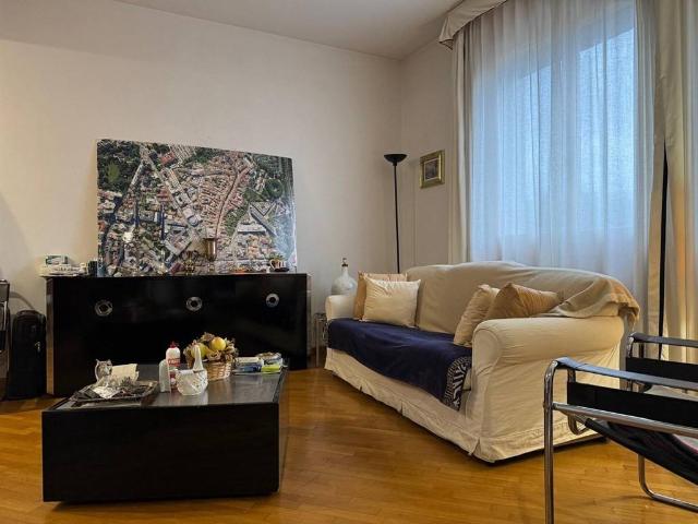 Appartamento in vendita a Villanova / Vilanuova, Pordenone