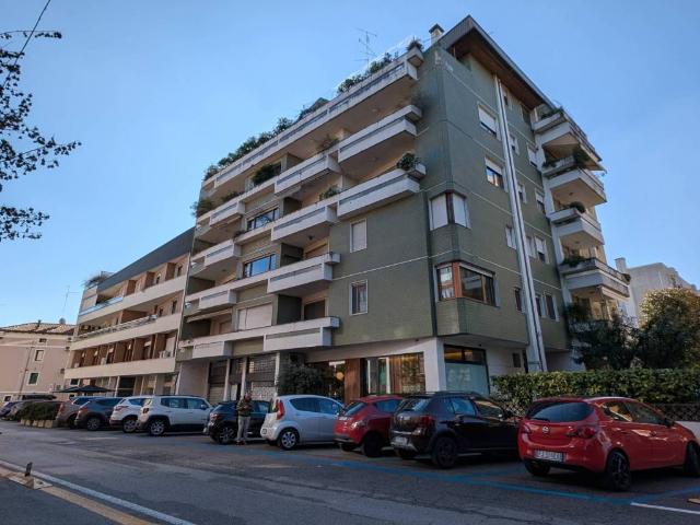 Appartamento in vendita a Rorai Grande, Pordenone