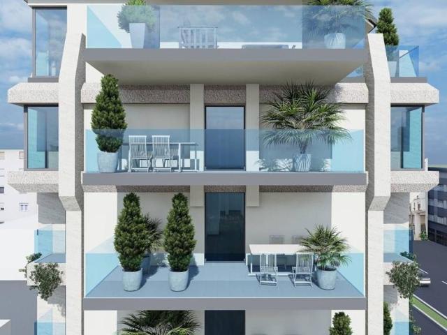 Appartamento in vendita a San Giorgio, Pordenone