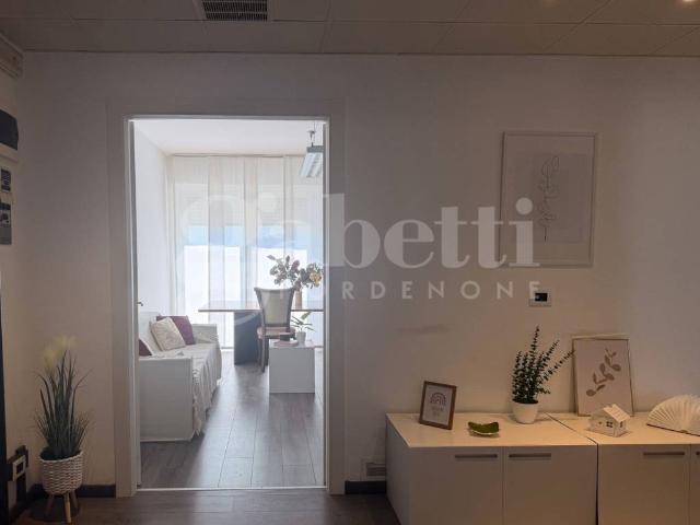Appartamento in vendita a San Giorgio, Pordenone