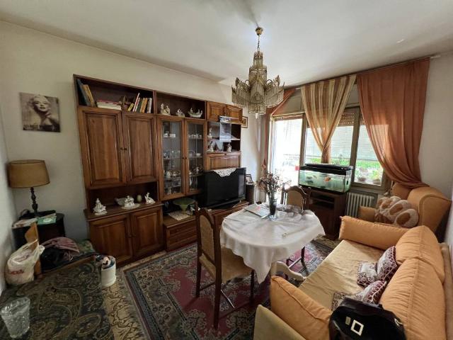 Appartamento in vendita a San Gregorio, Pordenone