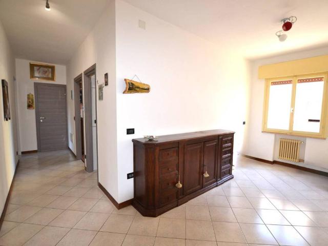 Appartamento in vendita a San Antonio, Pordenone