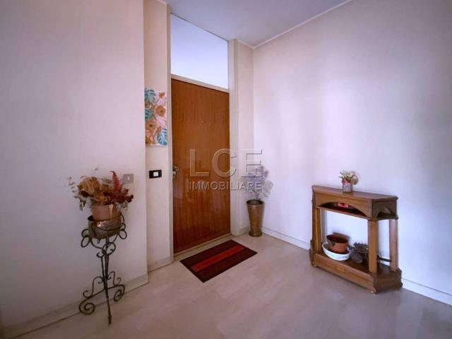 Appartamento in vendita a Pordenone, Friuli-Venezia Giulia