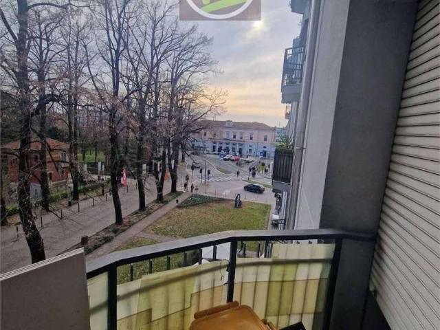 Appartamento in vendita a Rorai Grande, Pordenone