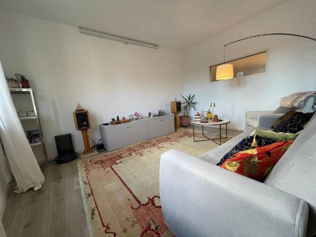 Appartamento in vendita a Rorai Grande, Pordenone