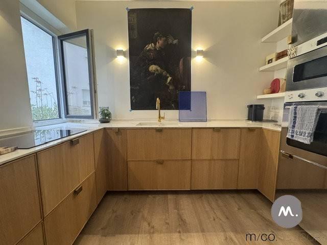 Appartamento in vendita a San Giorgio, Pordenone / Pordenon