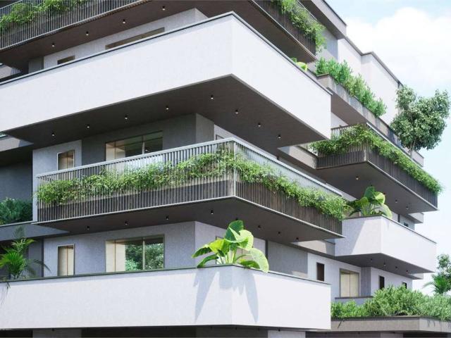 Appartamento in vendita a Rorai Grande, Pordenone