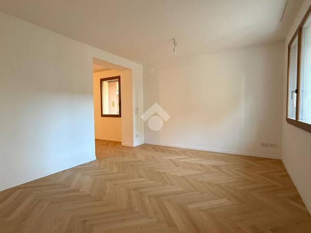 Appartamento in vendita a Rorai Grande, Pordenone