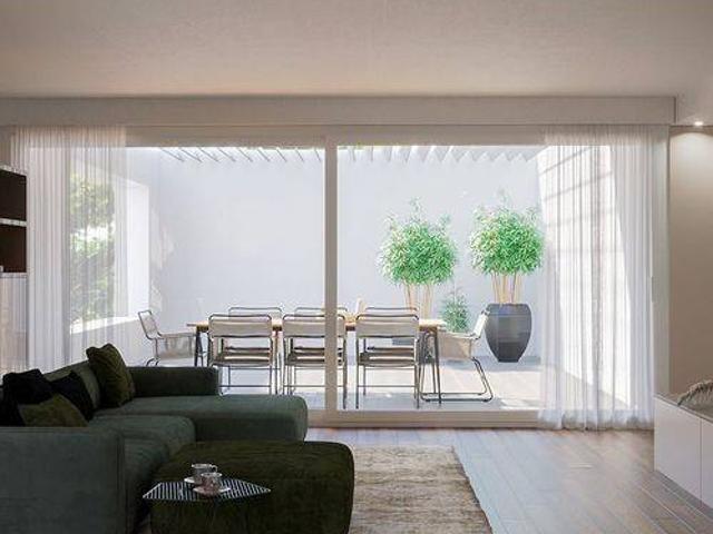 Appartamento in vendita a San Giorgio, Pordenone