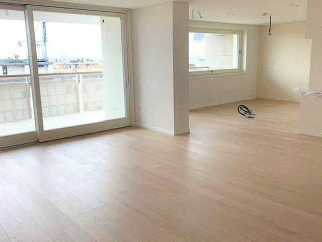 Appartamento in vendita a San Giorgio, Pordenone