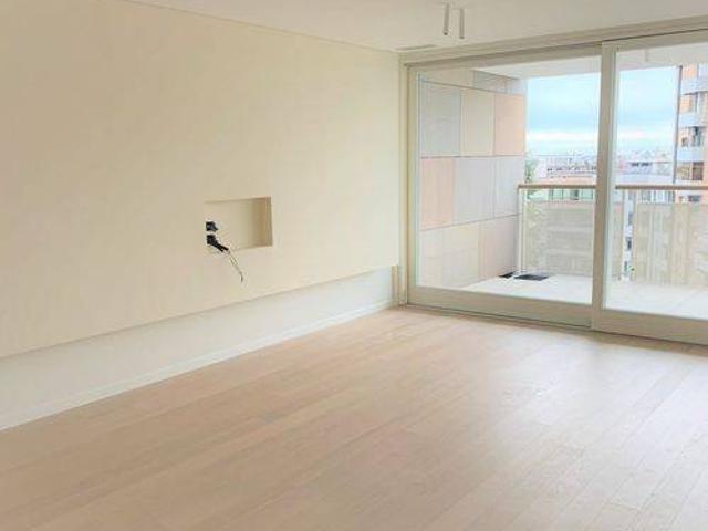 Appartamento in vendita a San Giorgio, Pordenone