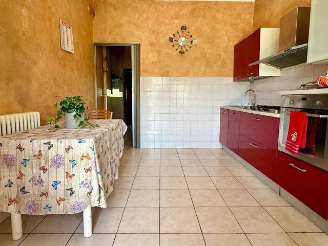 Appartamento in vendita a Torre, Pordenone