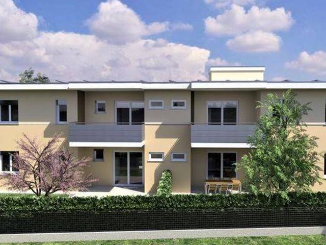 Appartamento in vendita a Pordenone