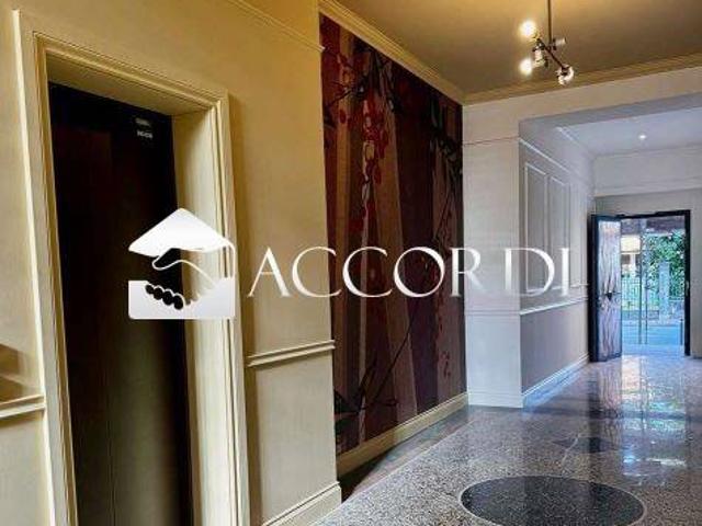 Appartamento in vendita a Rorai Grande, Pordenone
