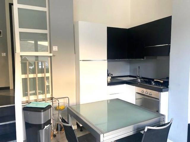 Appartamento in vendita a Torre, Pordenone
