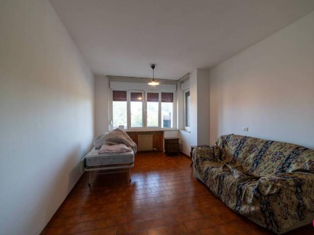 Appartamento in vendita a Villanova / Vilanuova, Pordenone