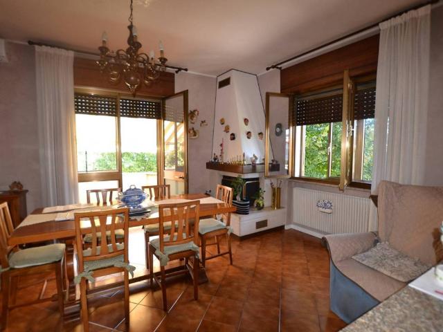 Appartamento in vendita a Rorai Grande, Pordenone