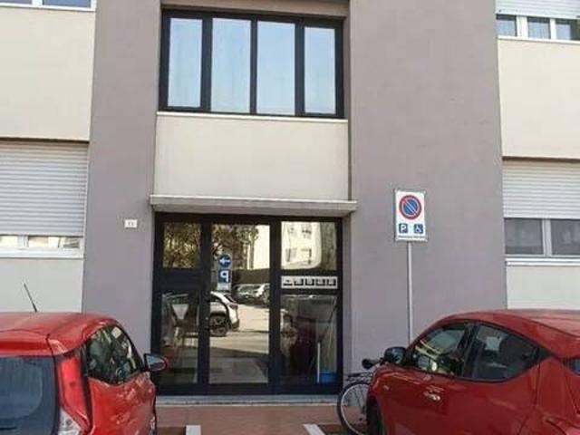 Appartamento in vendita a San Giorgio, Pordenone