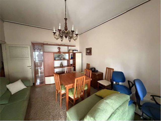Appartamento in vendita a Rorai Grande, Pordenone