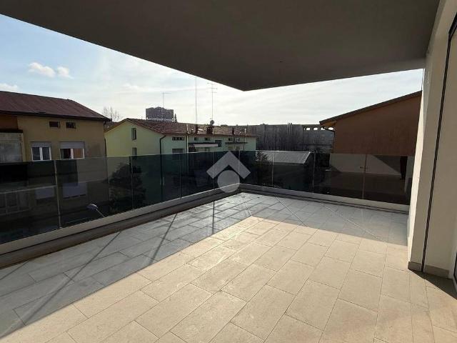 Appartamento in vendita a Pordenone, Friuli-Venezia Giulia
