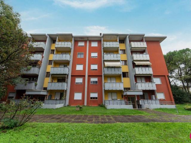 Appartamento in vendita a Pordenone, Friuli-Venezia Giulia