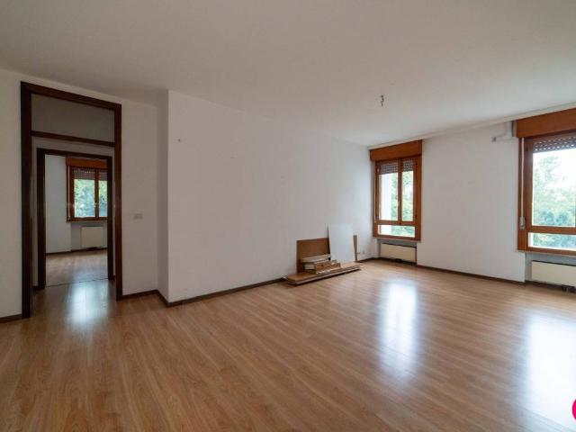 Appartamento in vendita a Pordenone, Friuli-Venezia Giulia