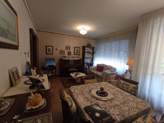 Appartamento in vendita a Pordenone, Friuli-Venezia Giulia