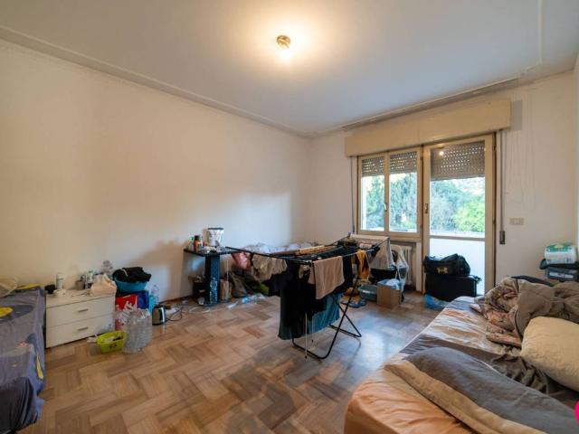 Appartamento in vendita a Villanova / Vilanuova, Pordenone