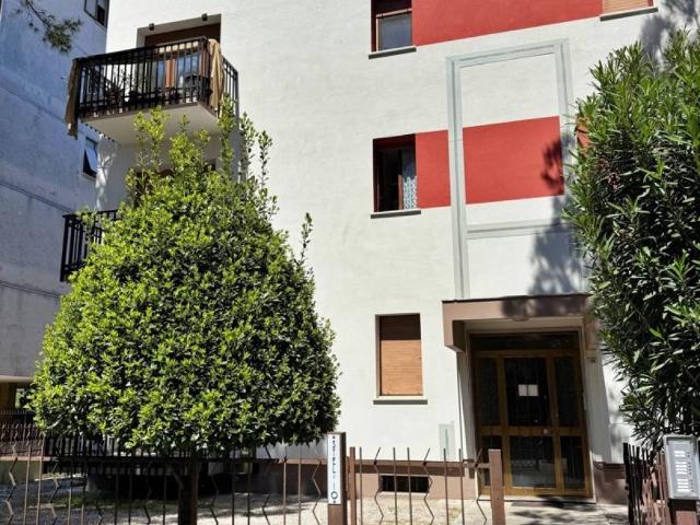 Appartamento in vendita a Torre, Pordenone