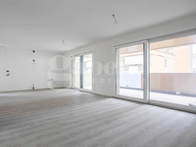 Appartamento in vendita a San Giorgio, Pordenone